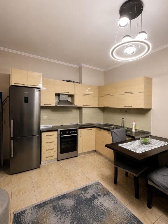 Apartament me qera 2+1 📍Astir, prane Bar 2 Palmat - 500 mije leke
