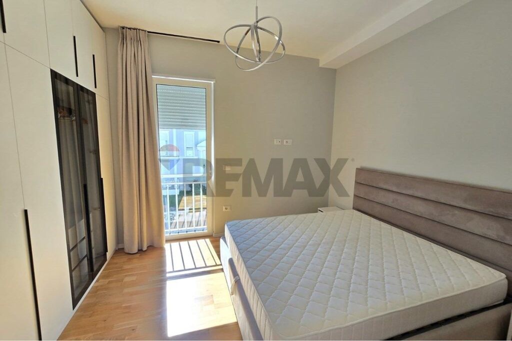 Qira - Apartament 1+1 tek Joy Rezidence