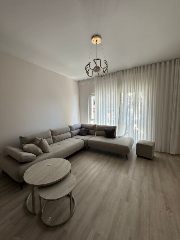 Zogu Zi , 2+1+2wc for rent