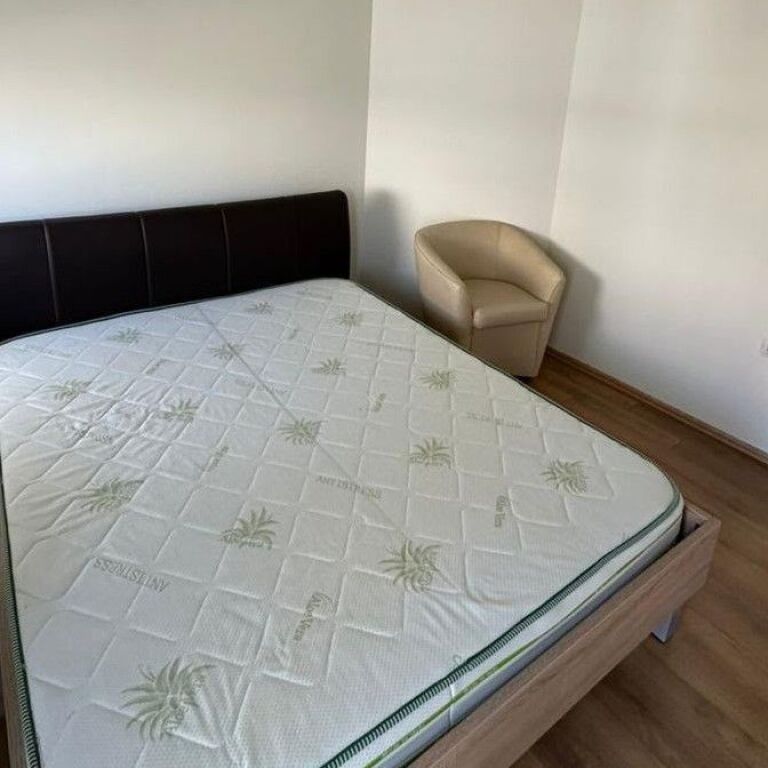 🏡 VILLA 4 PIANI IN VENDITA | WHITE HOUSE RESIDENCE – TEG