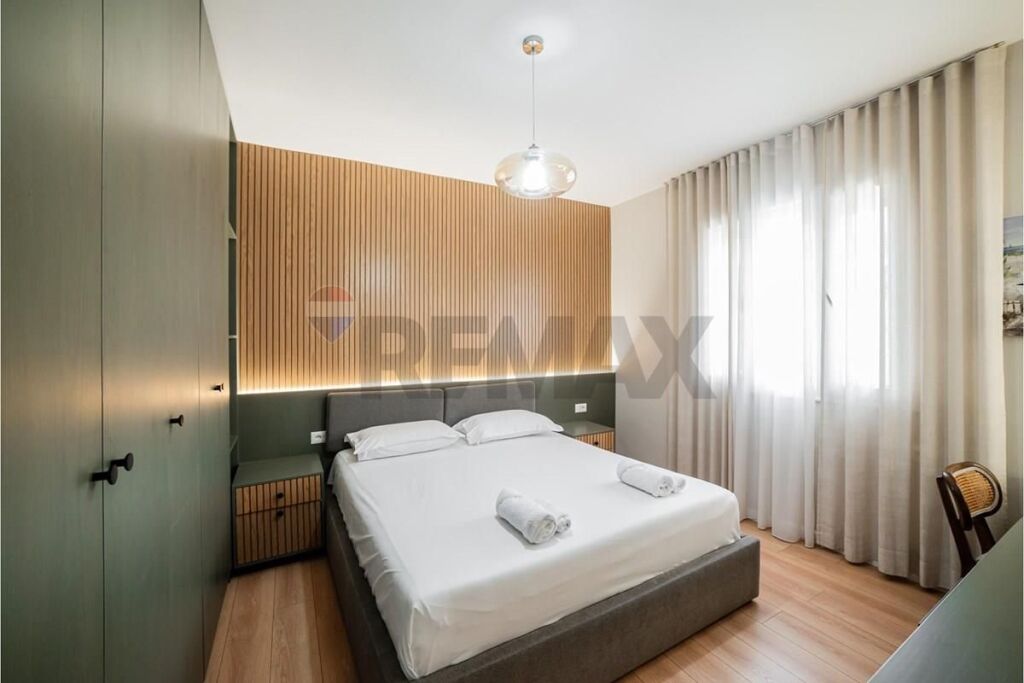 Appartamento 2+1 + Balcone in vendita , Nuovo Bazaar
