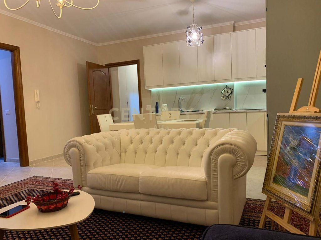VENDIAMO APPARTAMENTO 3+1+2 VICINO AL RADISSON, LAGO ASCIUTTO! ALFA150537