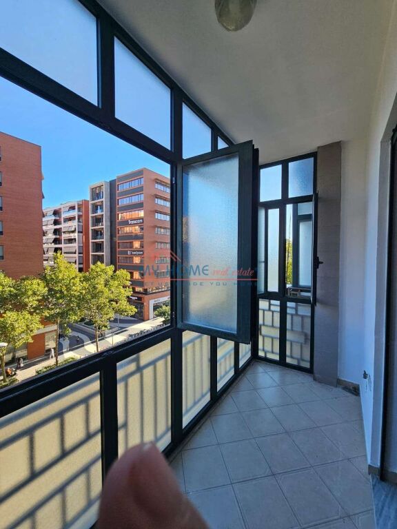 Appartamento 1+1 in Vendita Vicino al Complesso Deliorgji Tirana