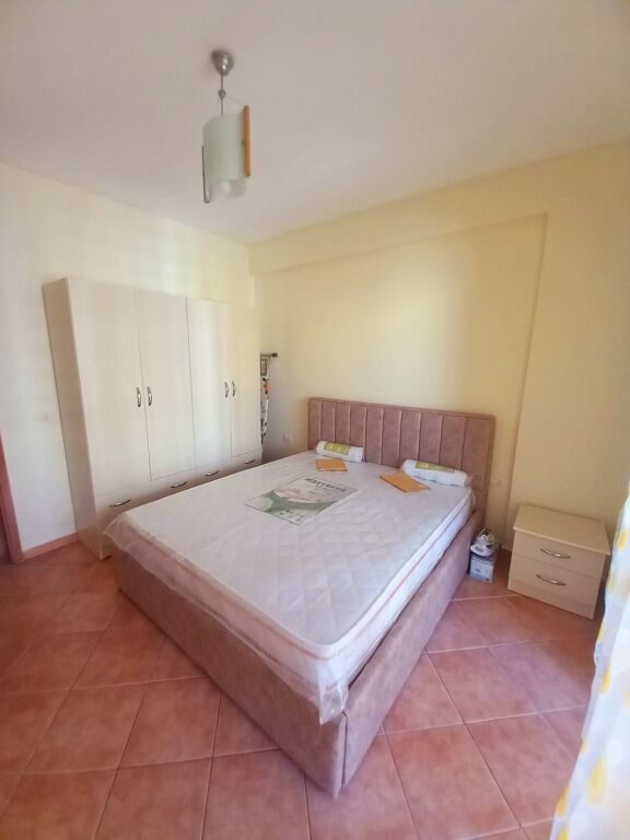For rent 1+1 near Florides, Beach, Durres