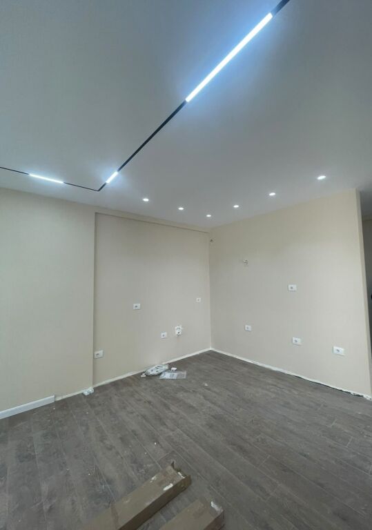 Apartament 2+1 në Shitje në Mali i Robit, Durrës!