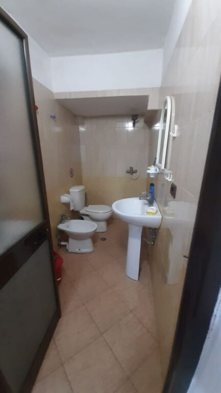 APARTMENT 2+1 50,000 LEKE NEAR THE PEDIATRICIAN
