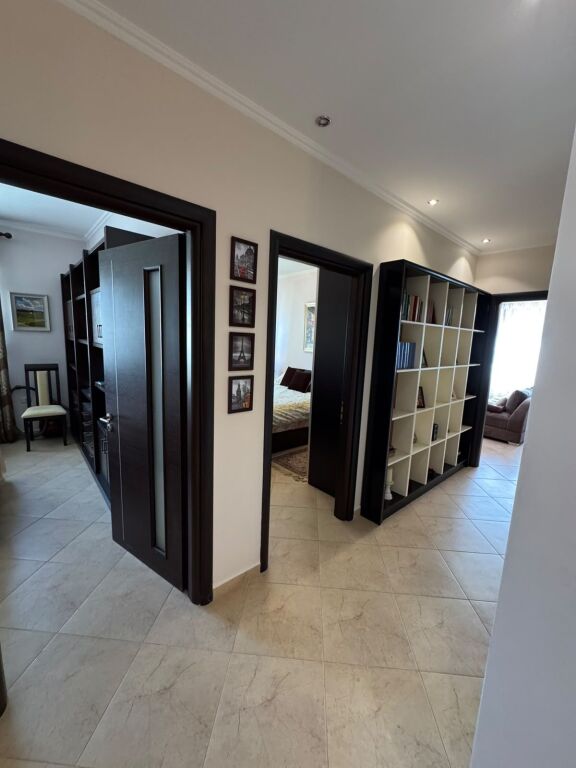 Apartment for rent 2+1 📍Kodra Diellit, near Performance gym (near the underpass)