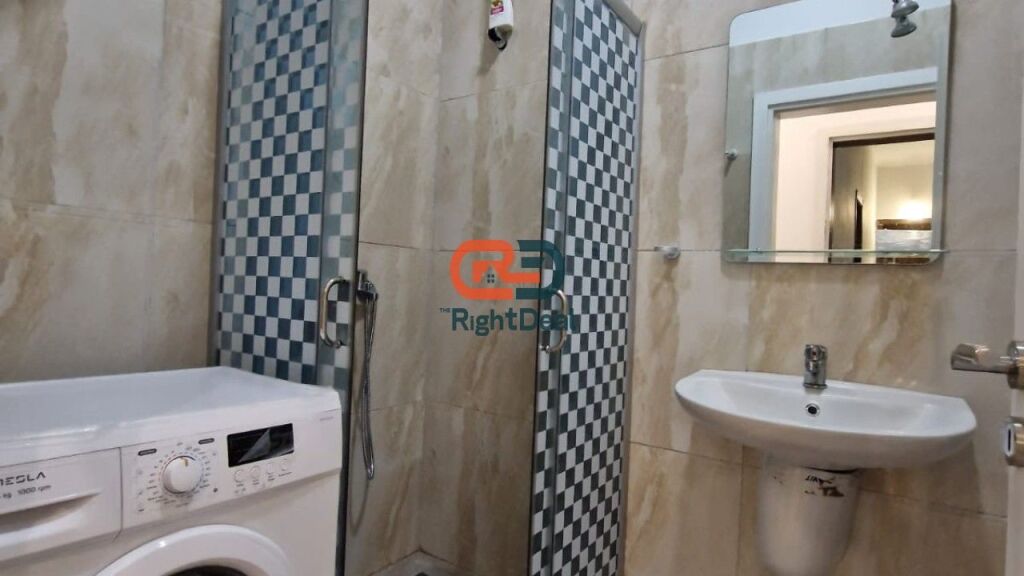 Cmim Okazion !! Tek Liqeni I Thate, Shitet Super Apartament 2+1, Me Planimetri Dhe Vendndodhje Perfekte !!