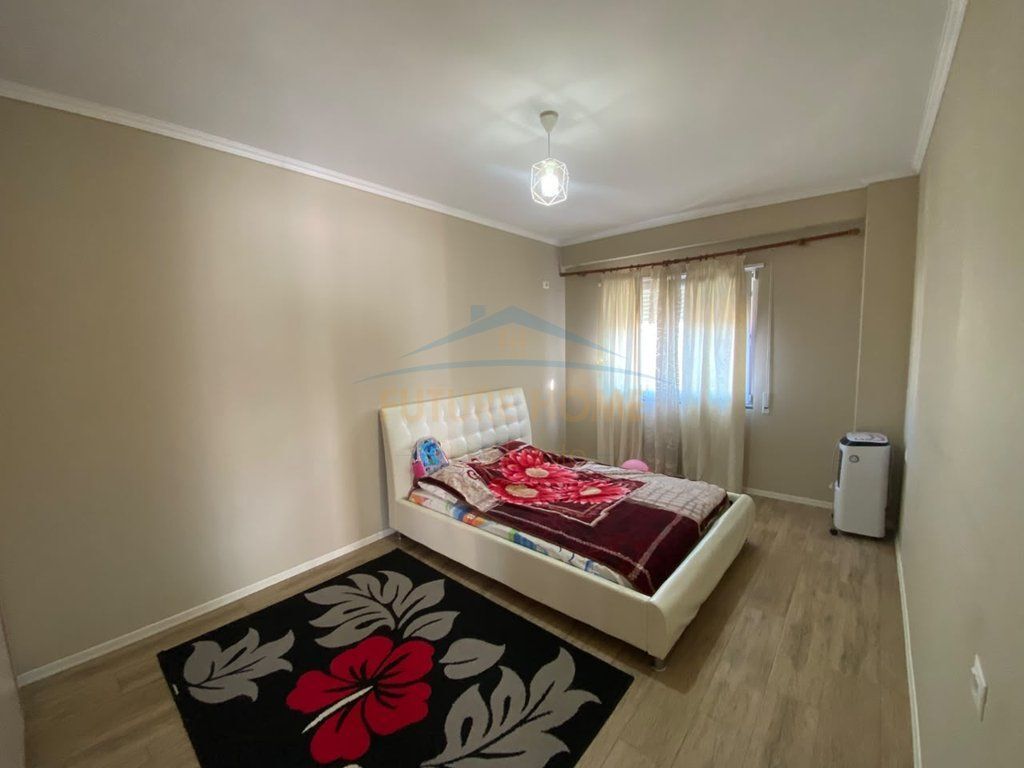 Shitet, Apartament 2+1, Rrethi i Ullirit, Kamez Empire74789