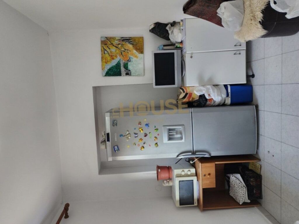 APARTAMENT 2+1+2+3 NE SHITJE NE XHAMLLIK