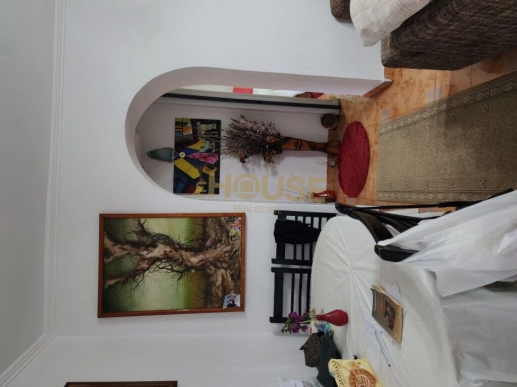 APARTAMENT 2+1+2+3 NE SHITJE NE XHAMLLIK