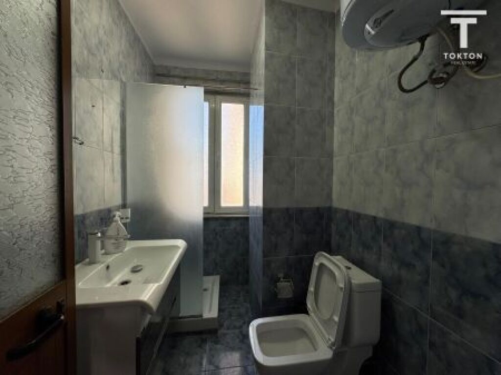 SHITET, APARTAMENT 3+1+2, KOMUNA E PARISIT, TIRANË