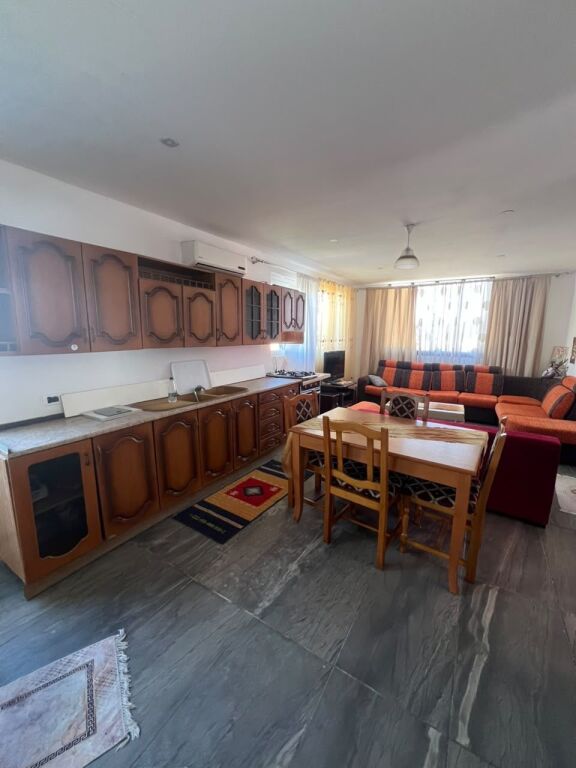 2+1 for rent in Kenete