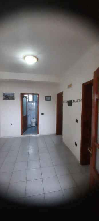 CASA INDIPENDENTE IN VENDITA – RRUSHKULL