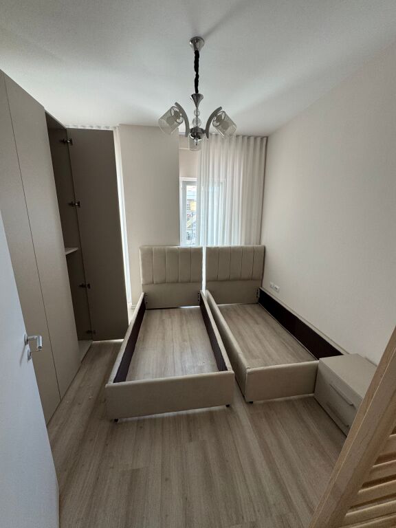 Zogu Zi , 2+1+2wc for rent