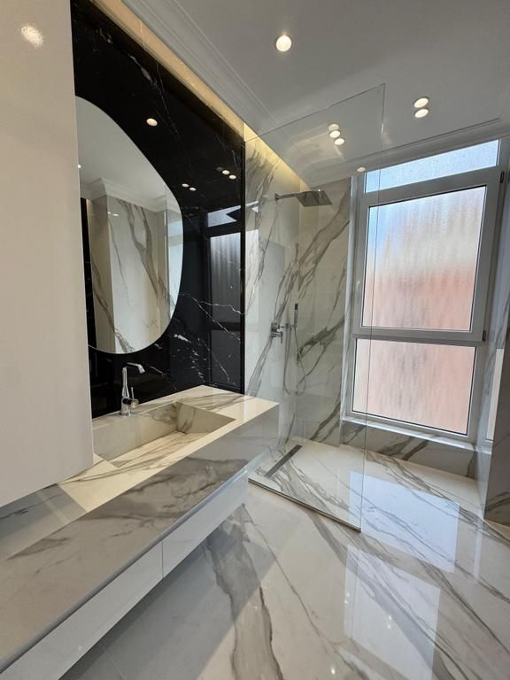 Shitet, Apartament Premium 3+1+2, Avid Residence, Bulevardi i Ri, Tiranë.