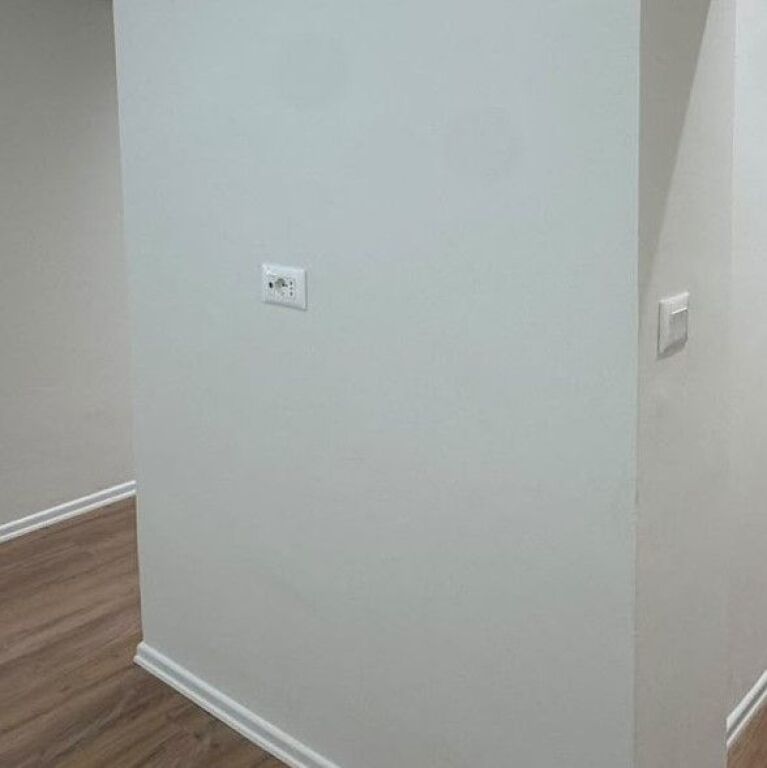🏡 MONOLOCALE IN VENDITA – VIALONE ZOGU I PARE