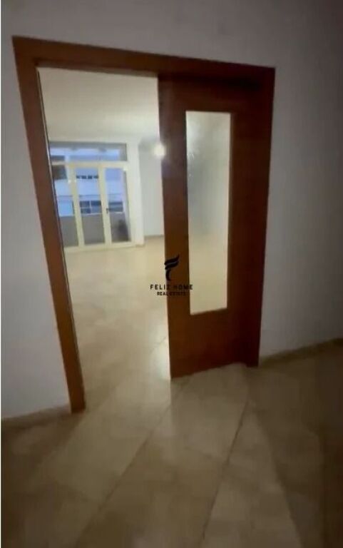 APARTMENT FOR RENT 2+1+2 ZOGU I ZI 70,000 LEKE FH-95224