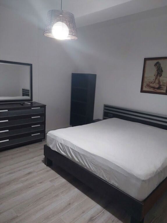 Apartment 2+1+2 for rent – Electric Market, Ali Demi !