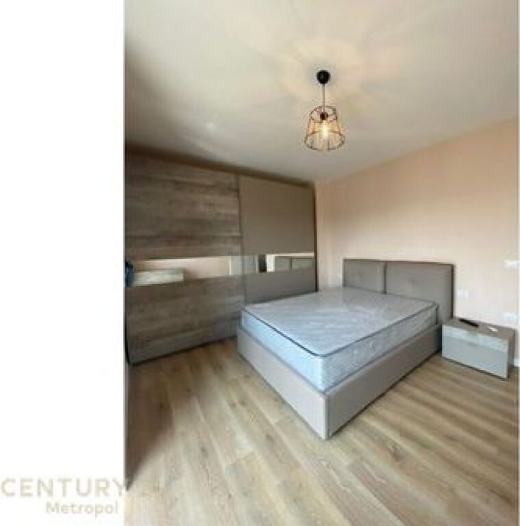 Japim me qira apartament 2+1+2 te Fiori Di Bosco!