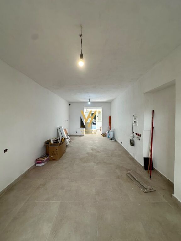 VENDESI APPARTAMENTO 2+1+2+BLK IN VASIL SHANTO 23.000.000 LEKE