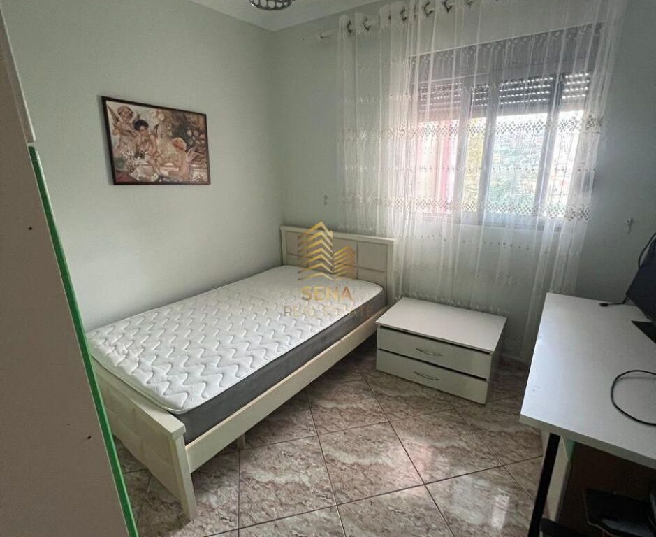 Affitto, Casa Privata 2+1+2WC+balcone, Allias, 50.000 Lek/mese