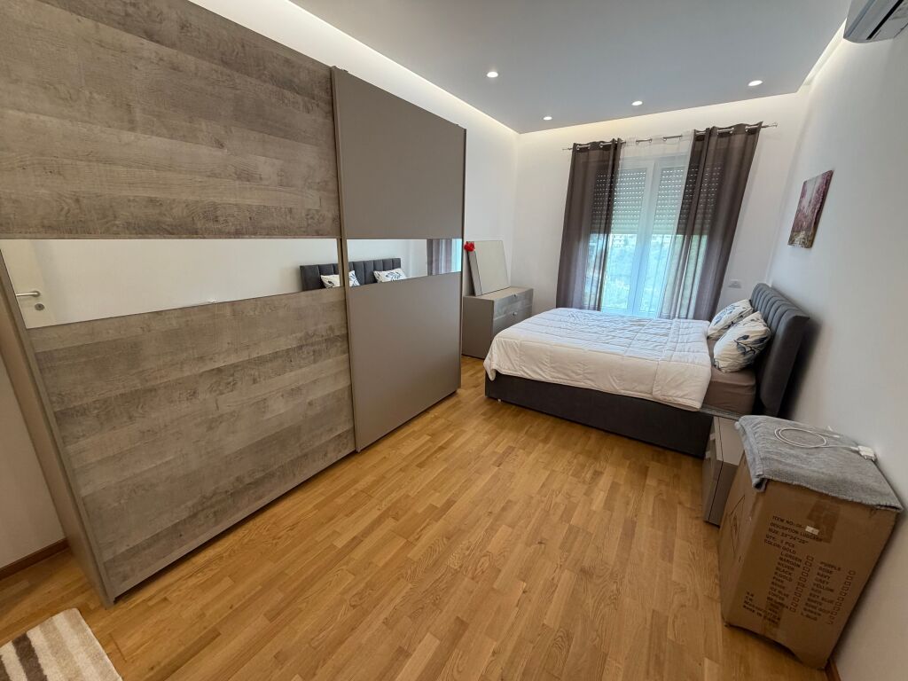 💥For rent 2+1+2 Teg 💥