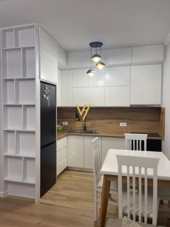 APPARTAMENTO 2+1+2+BLK IN AFFITTO A FRESKU 500 EURO