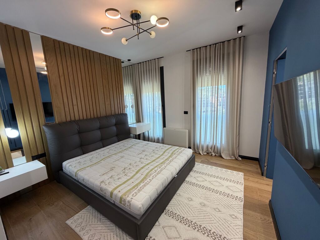 For rent 3+1+2 Teg