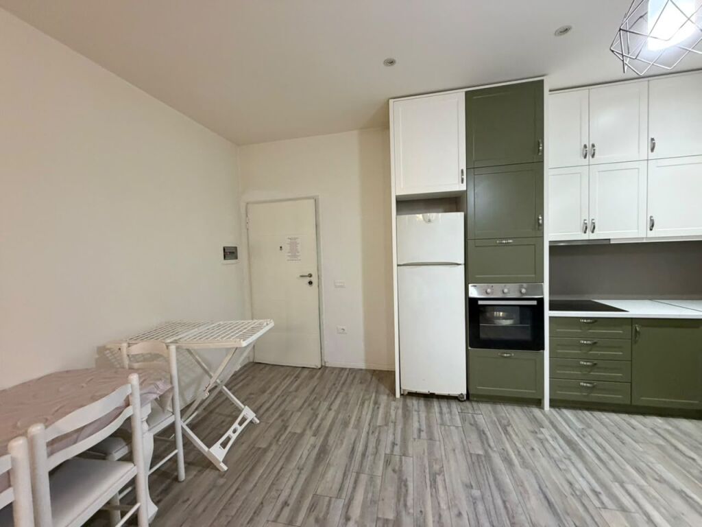 For rent 1+1