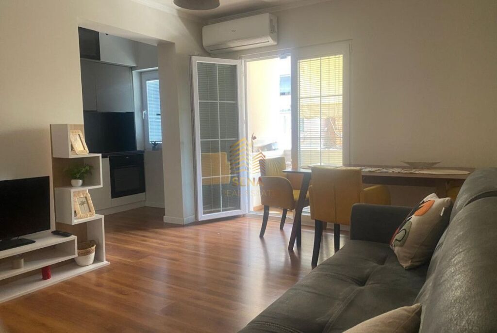 For sale, Apartment 1+1+Blk, Selvia, 14,500,000 Leke