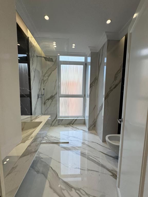 Shitet, Apartament Premium 3+1+2, Avid Residence, Bulevardi i Ri, Tiranë.