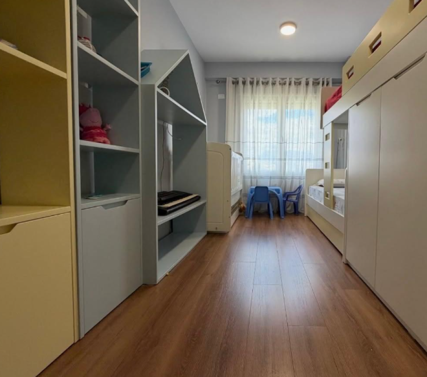 AFFITTASI APPARTAMENTO DUPLEX | KODRA E DIELLIT 2