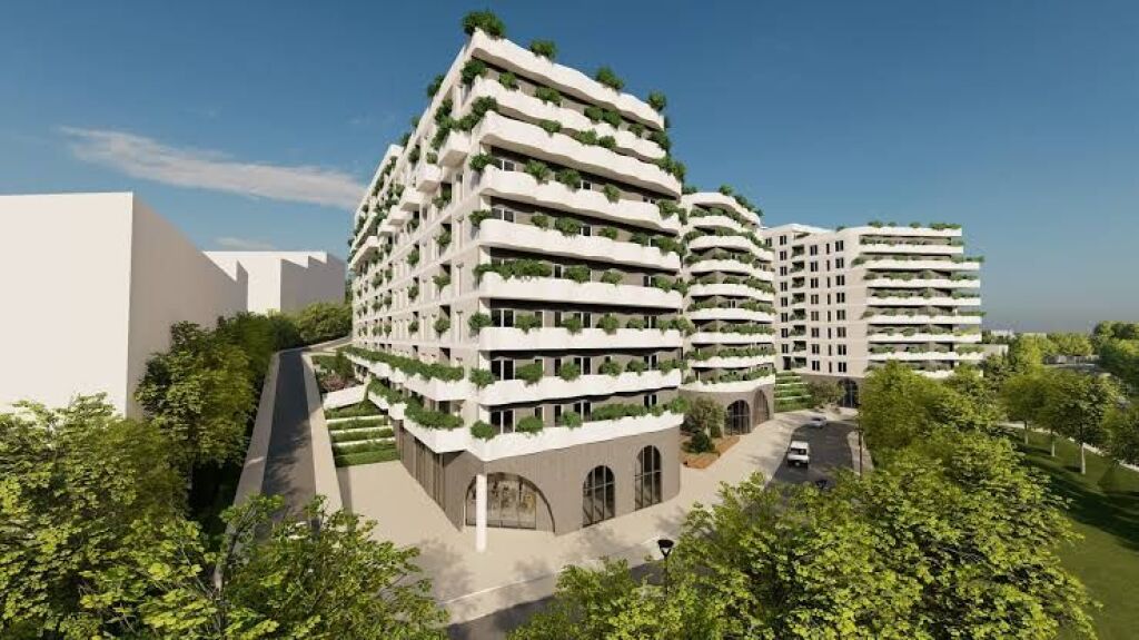 🏡 OKAZION – SHITET APARTAMENT 2+1+2 NË PASKUQAN