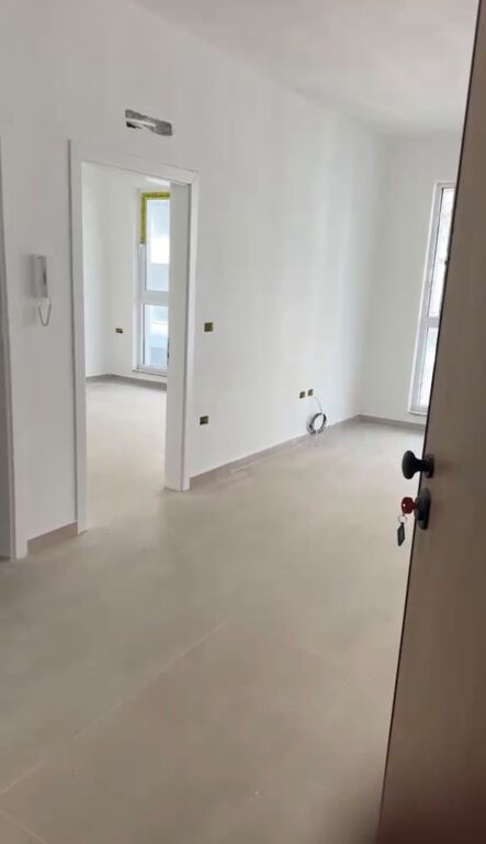 Apartament 1+1 Për Shitje në Mali i Robit, Durrës!