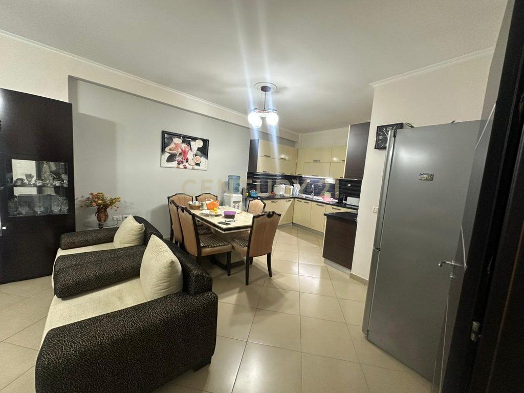 Apartment 2+1+2 for sale in Misto Mame – 117 m²
