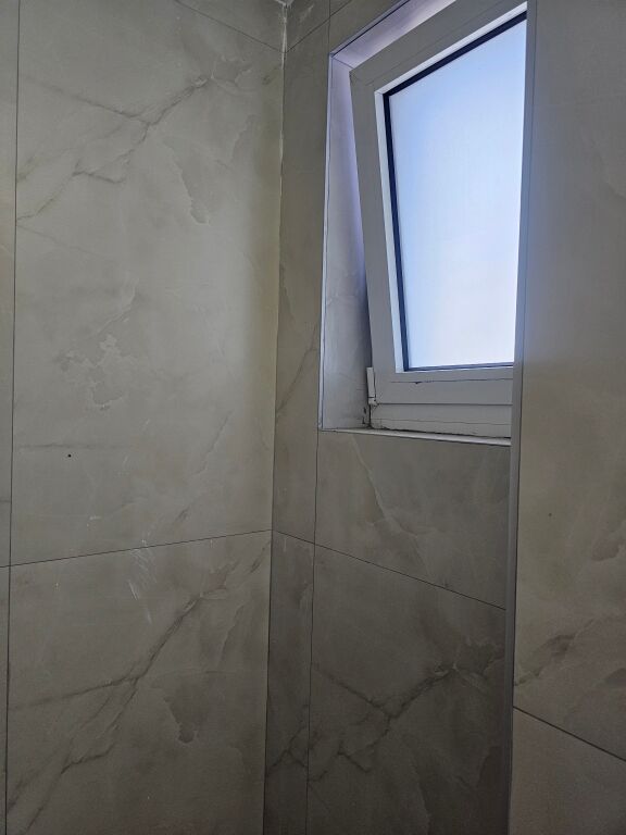 Apartament 1+1 ne shitje te Rez. OXA FRESK