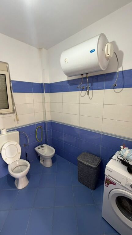 VENDESI+CASA IN VENDITA NELL'AREA DI ISH KENETA, DURRES