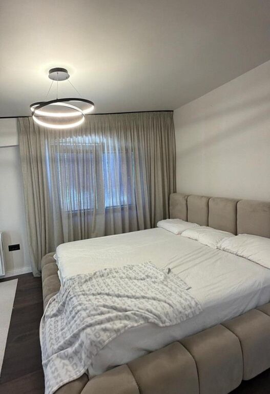 📌LUXURY APARTMENT FOR SALE 4+1 | KODRA E DIELLIT