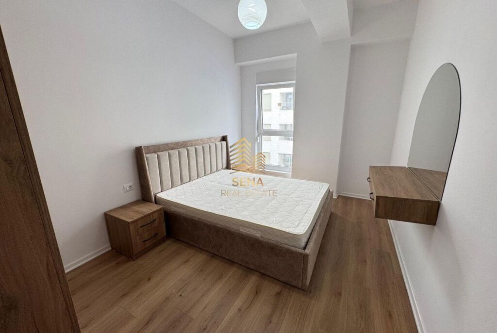 Qira ,Apartament 1+1, Kompleksi Kaimi, 39.000 Leke/Muaj