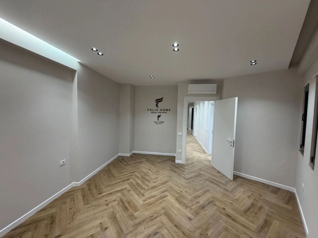 ZYRE ME QERA 129 M2 ASTIR 90.000 LEKE FH-95204