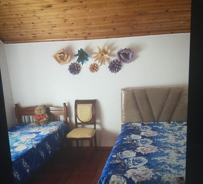 Rent | Apartament 3 + 1 | Qyteti Studenti | 600 €/month