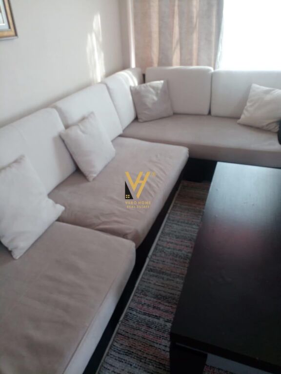 SHITET APARTAMENT 2+1+BLK NE LAPRAKE 22.600.000 LEKE