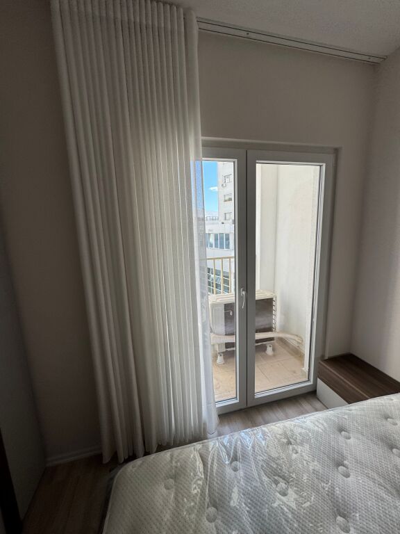 Zogu Zi , 2+1+2wc for rent