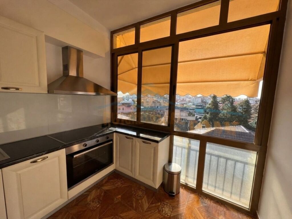 Qera, Apartament 2+1, Qytet Studenti