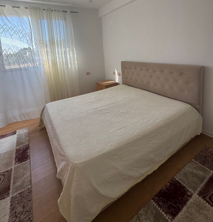 House for rent 2+1- Fresk- Tirane