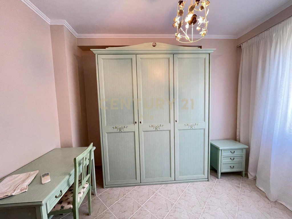 WE SELL 3+1+2 APARTMENT NEAR RADISSON, DRY LAKE!