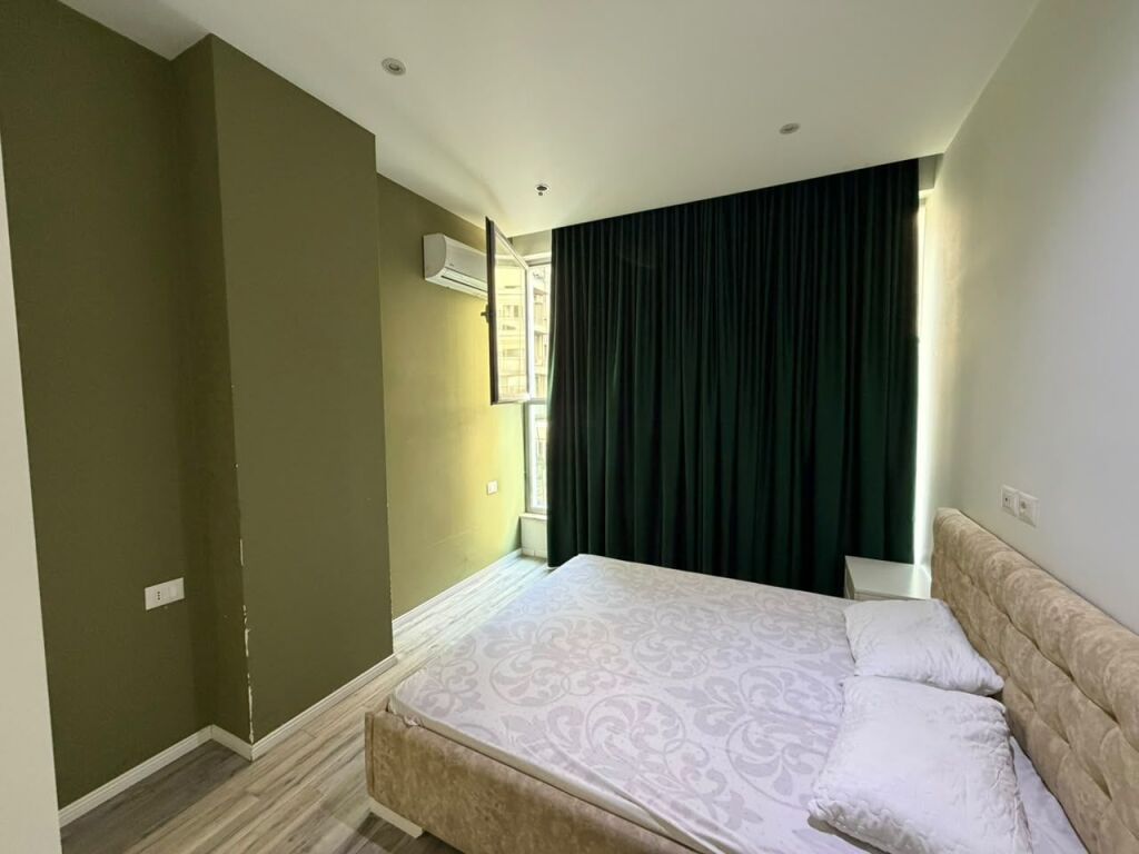 For rent 1+1
