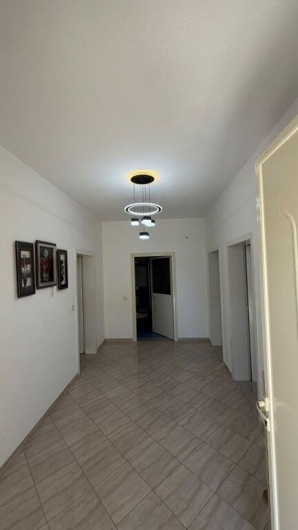 VENDESI+CASA IN VENDITA NELL'AREA DI ISH KENETA, DURRES