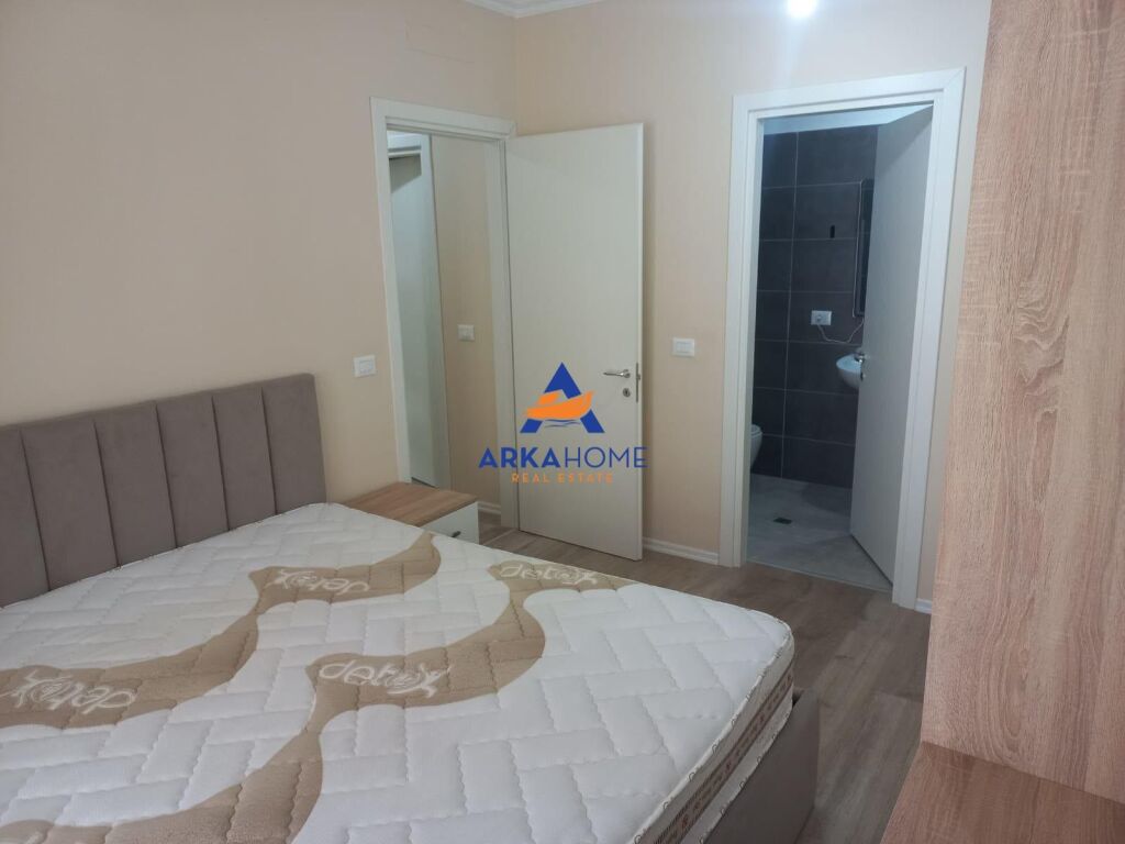 APARTMENT 2+1+BALCONY "UNIVERS CITY" FOR RENT 50,000 LEKE